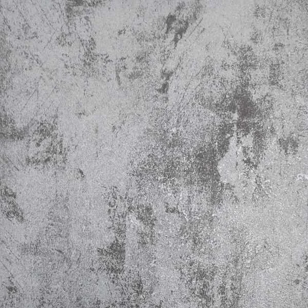56-3 Maxwall Kintsugi Duvar Kağıdı