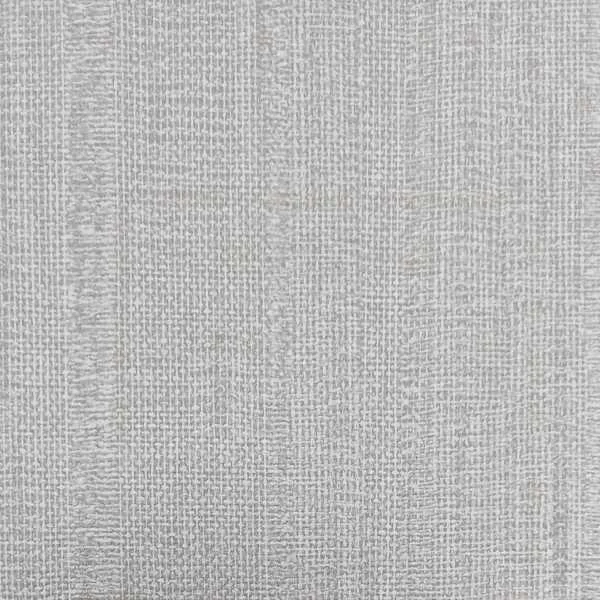 57-3 Maxwall Kintsugi Duvar Kağıdı