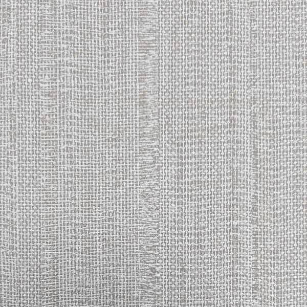 57-4 Maxwall Kintsugi Duvar Kağıdı