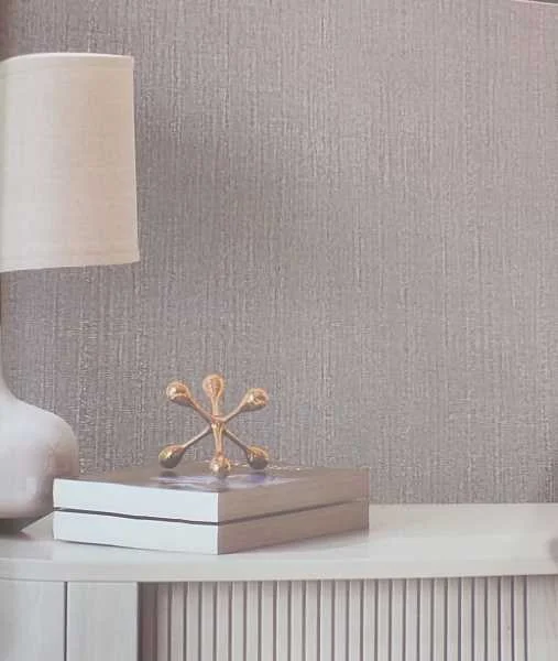 57-5 Maxwall Kintsugi Duvar Kağıdı