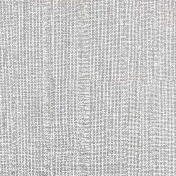 57-6 Maxwall Kintsugi Duvar Kağıdı