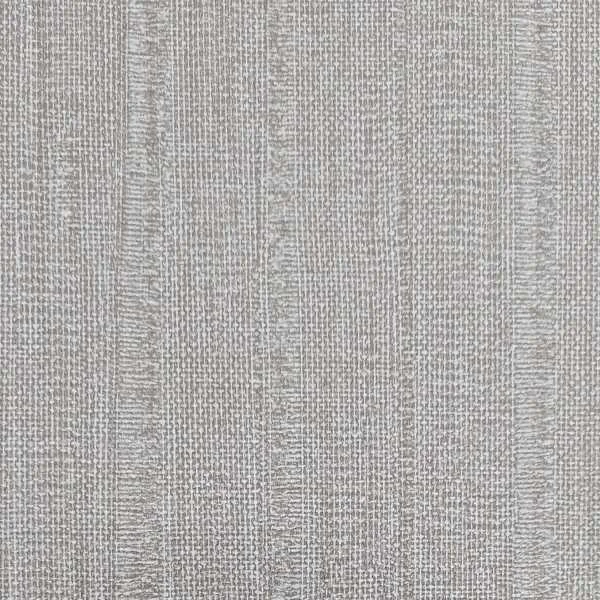 57-7 Maxwall Kintsugi Duvar Kağıdı