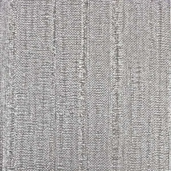 57-8 Maxwall Kintsugi Duvar Kağıdı
