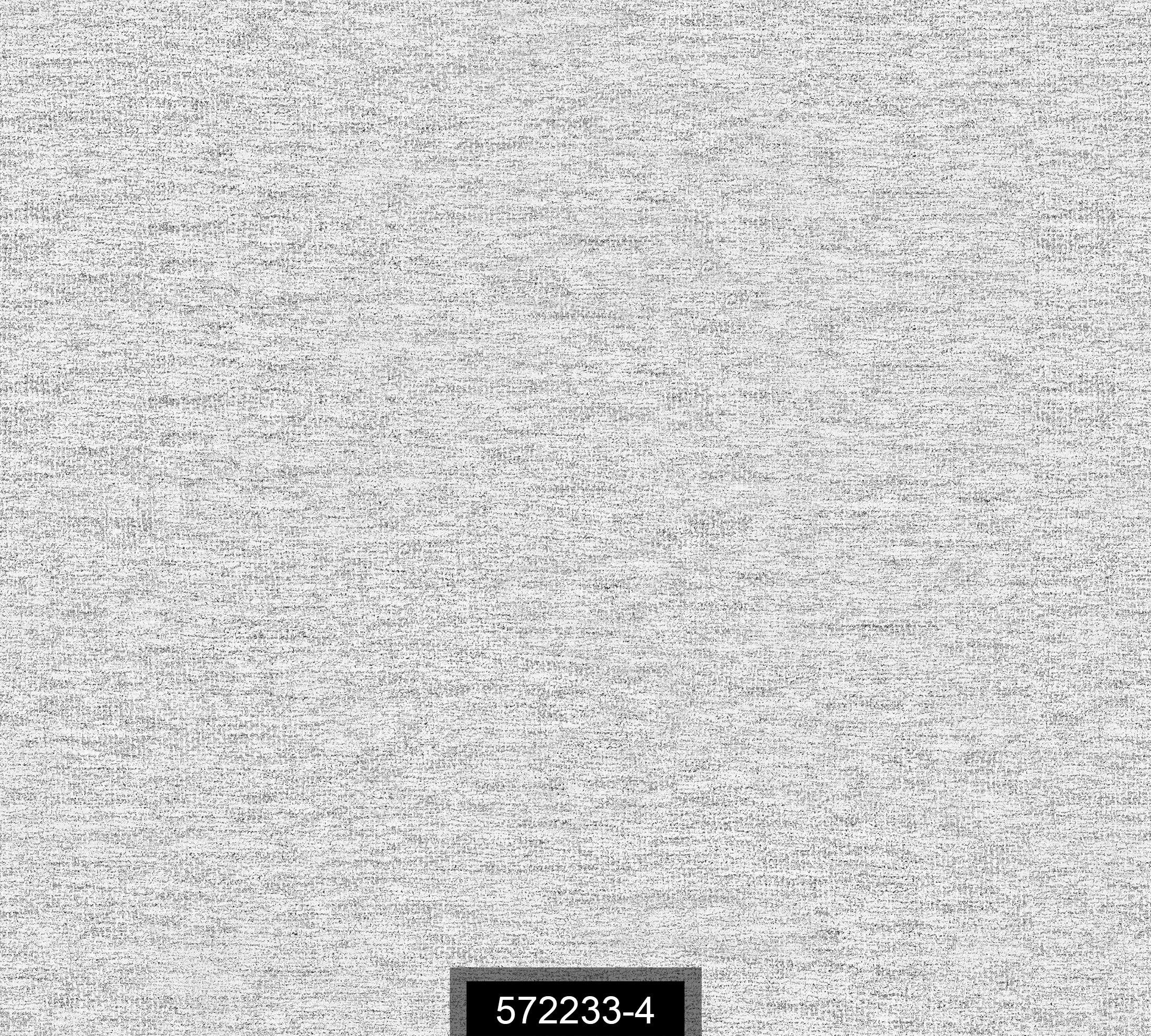 572233-4 Ravena Contempo Duvar Kağıdı