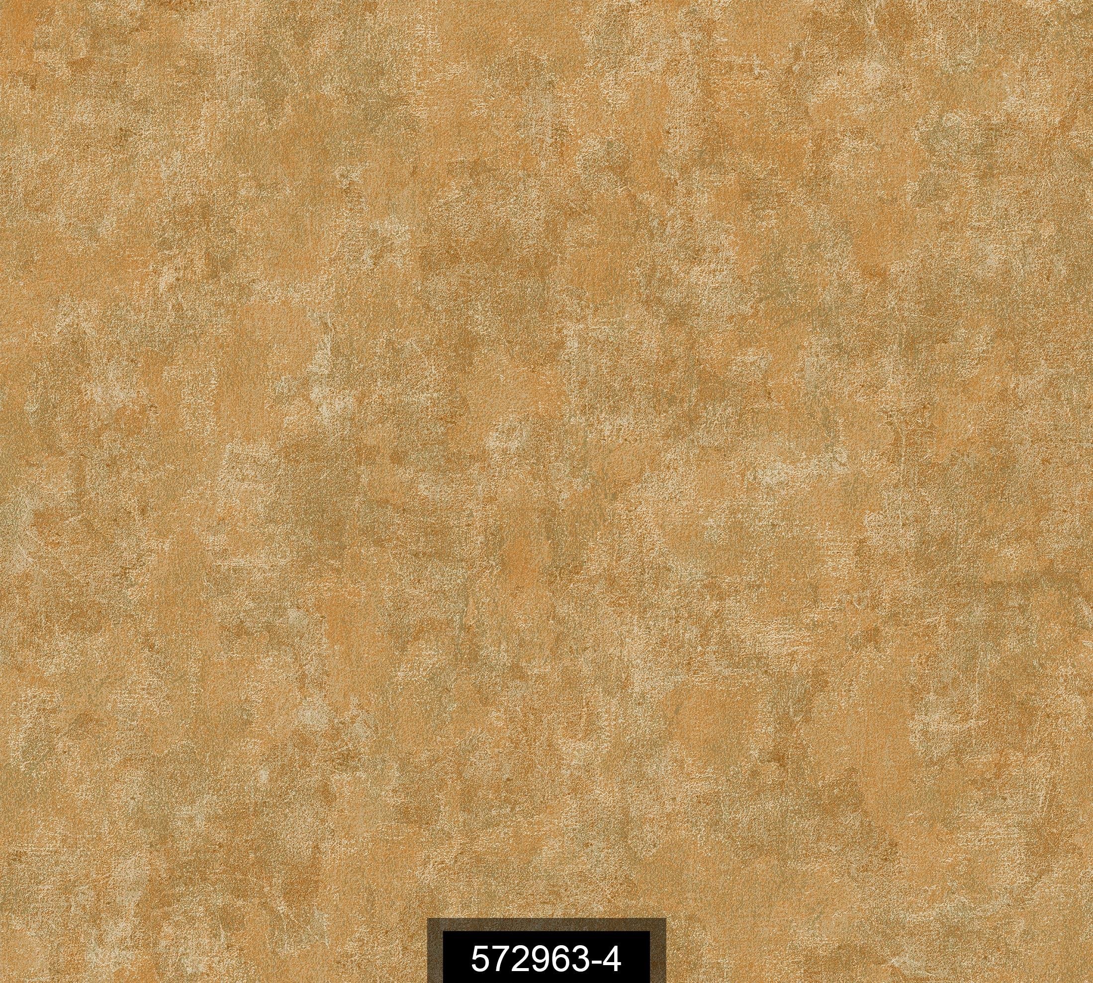 572963-4 Ravena Contempo Duvar Kağıdı