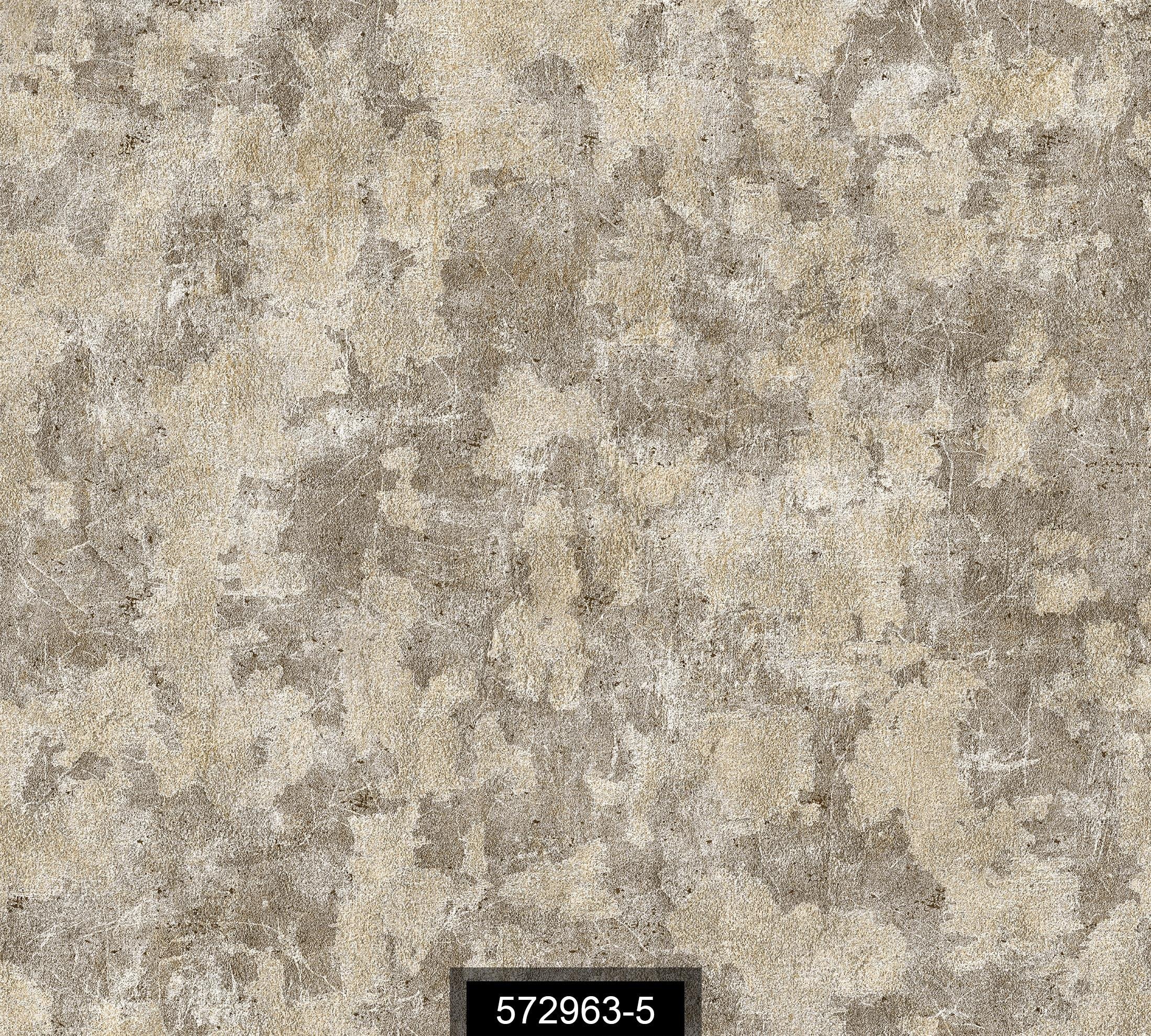 572963-5 Ravena Contempo Duvar Kağıdı