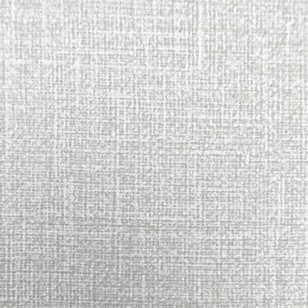 58-2 Maxwall Kintsugi Duvar Kağıdı