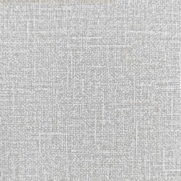 58-4 Maxwall Kintsugi Duvar Kağıdı