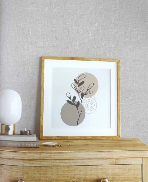 58-4 Maxwall Kintsugi Duvar Kağıdı