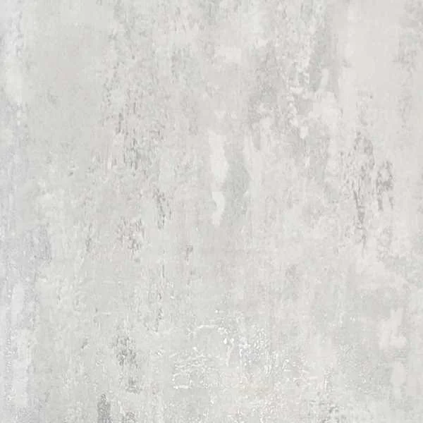 59-1 Maxwall Kintsugi Duvar Kağıdı