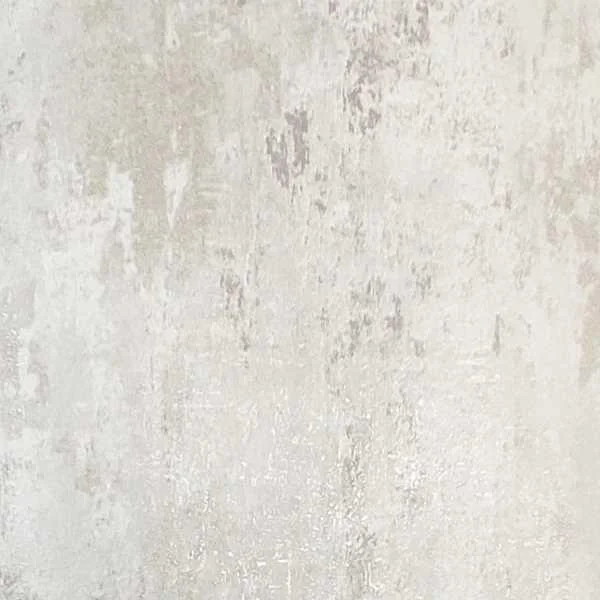 59-2 Maxwall Kintsugi Duvar Kağıdı