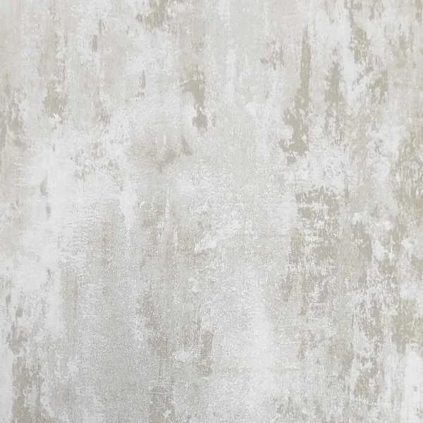 60-2 Maxwall Kintsugi Duvar Kağıdı