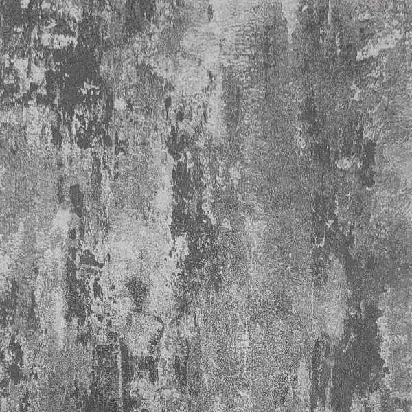 60-5 Maxwall Kintsugi Duvar Kağıdı