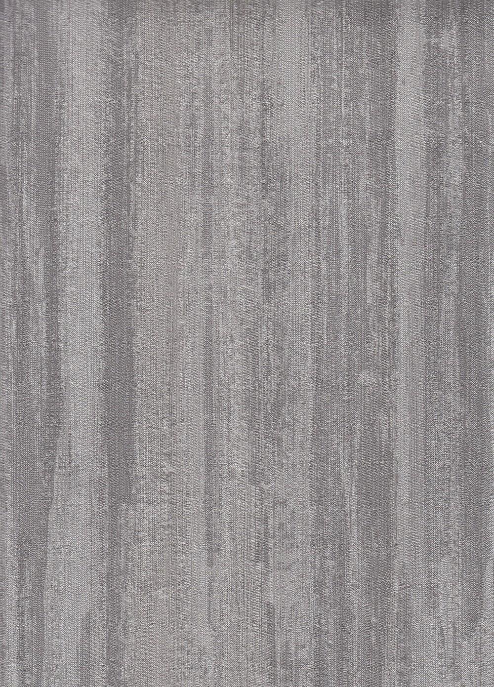 6000-11 Vertu Onyx Duvar Kağıdı