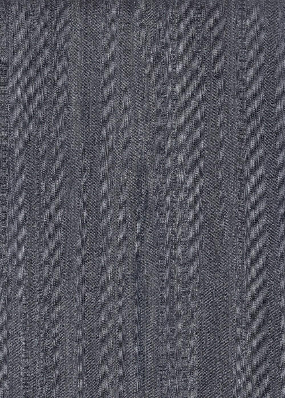 6000-8 Vertu Onyx Duvar Kağıdı