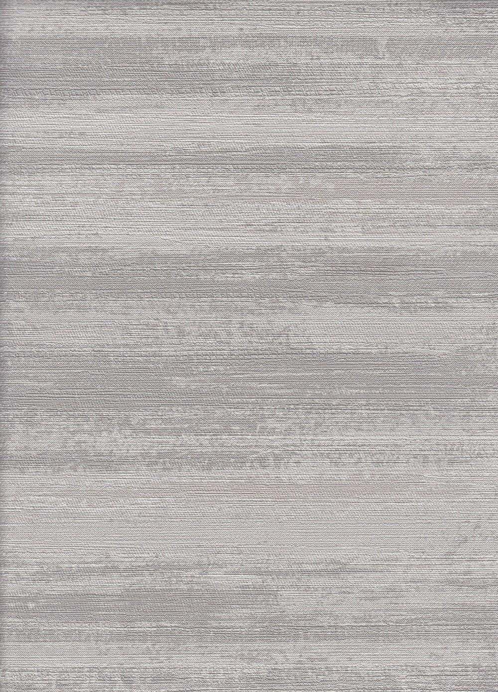 6002-10 Vertu Onyx Duvar Kağıdı