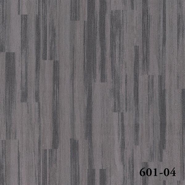 601-04 Decowall Salda Duvar Kağıdı