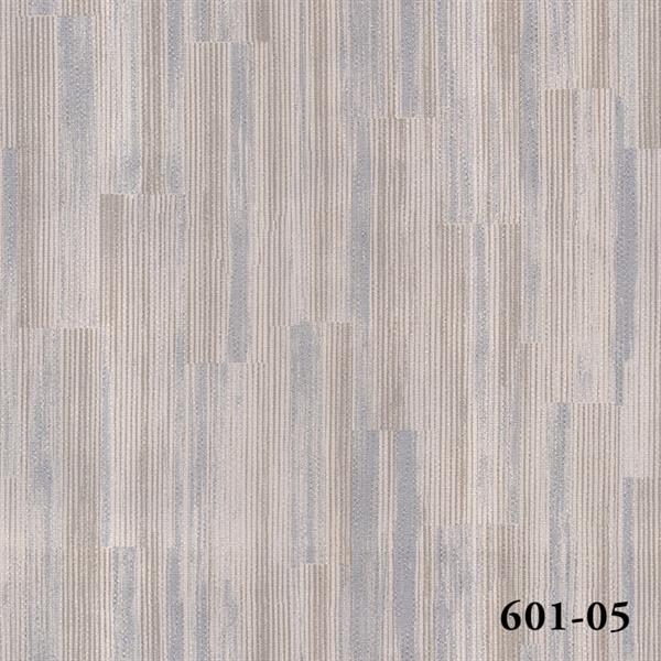 601-05 Decowall Salda Duvar Kağıdı