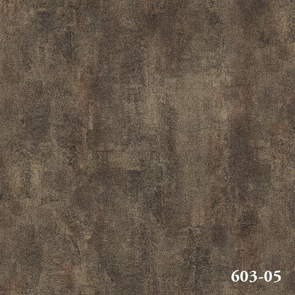 603-05 Decowall Salda Duvar Kağıdı