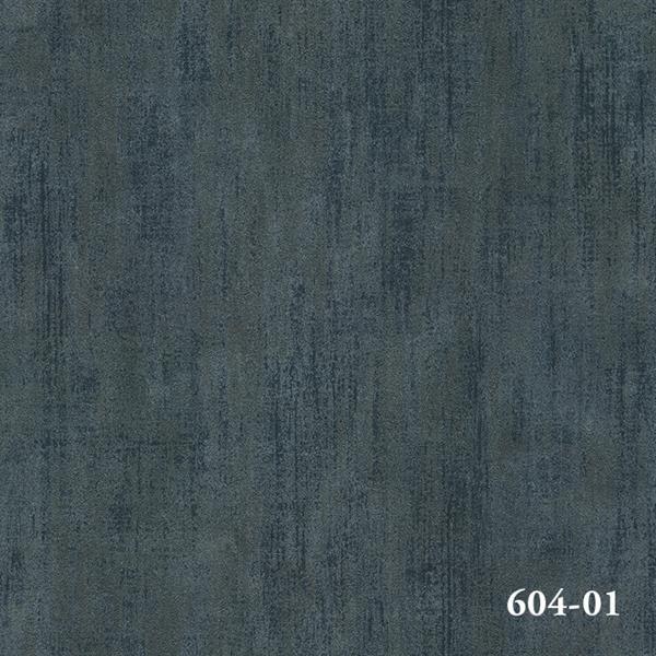 604-01 Decowall Salda Duvar Kağıdı