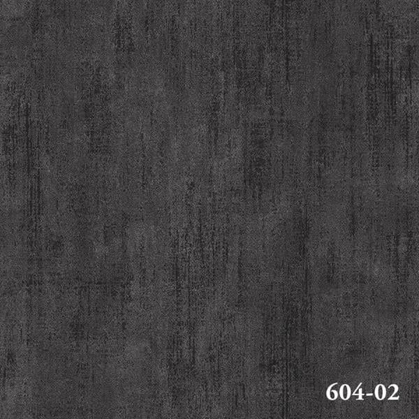 604-02 Decowall Salda Duvar Kağıdı