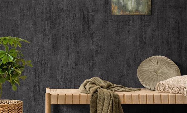 604-02 Decowall Salda Duvar Kağıdı