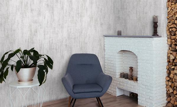 604-03 Decowall Salda Duvar Kağıdı