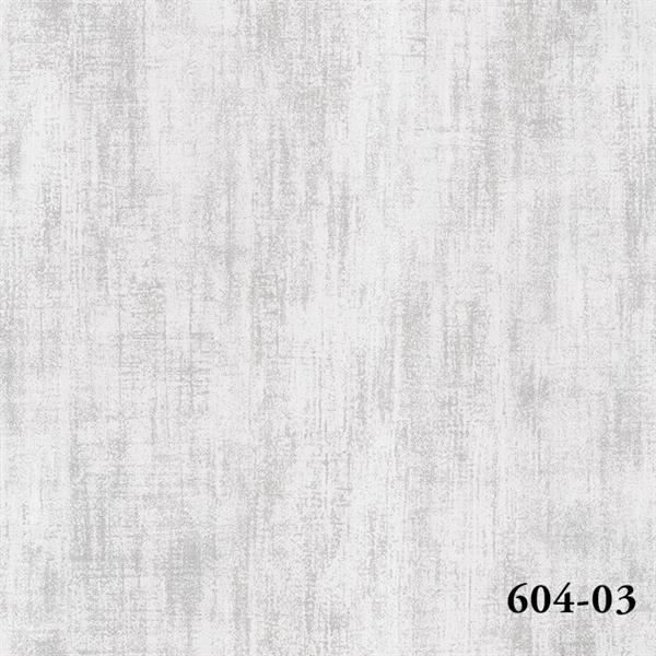 604-03 Decowall Salda Duvar Kağıdı