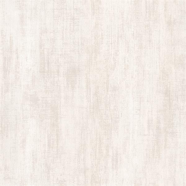 604-06 Decowall Salda Duvar Kağıdı