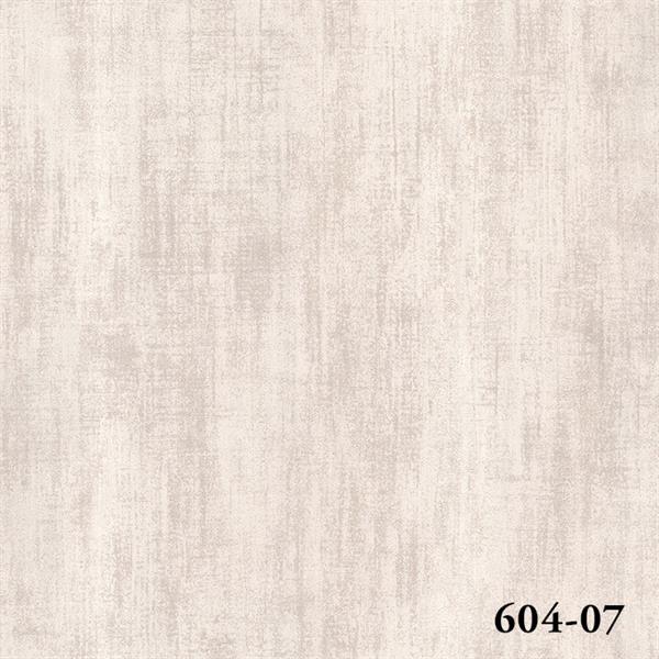 604-07 Decowall Salda Duvar Kağıdı