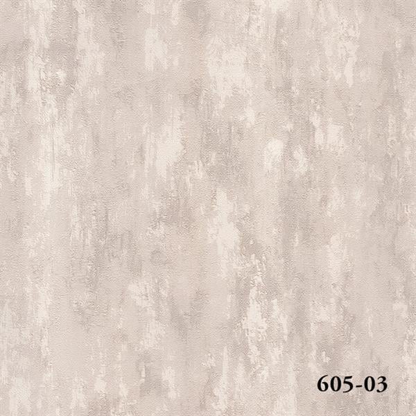 605-03 Decowall Salda Duvar Kağıdı