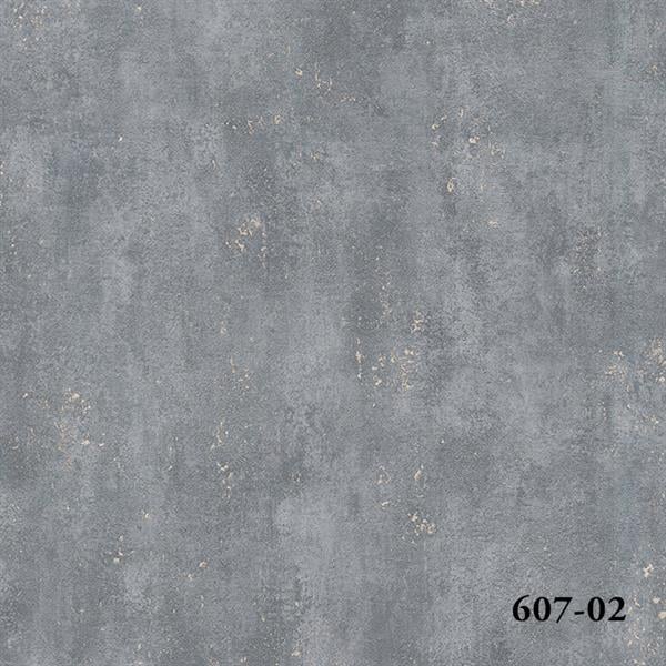 607-02 Decowall Salda Duvar Kağıdı