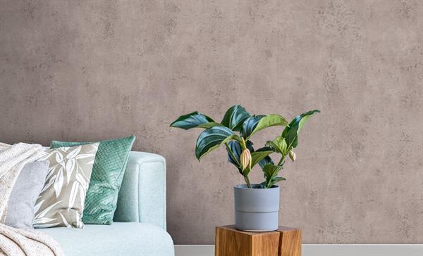 607-03 Decowall Salda Duvar Kağıdı