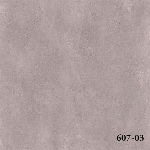 607-03 Decowall Salda Duvar Kağıdı