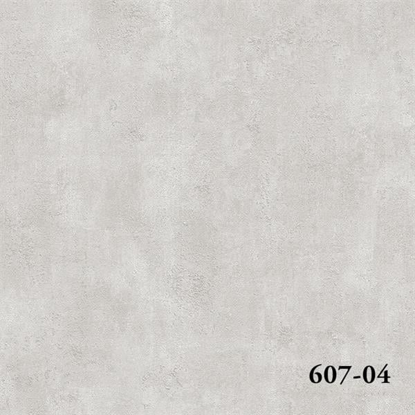 607-04 Decowall Salda Duvar Kağıdı