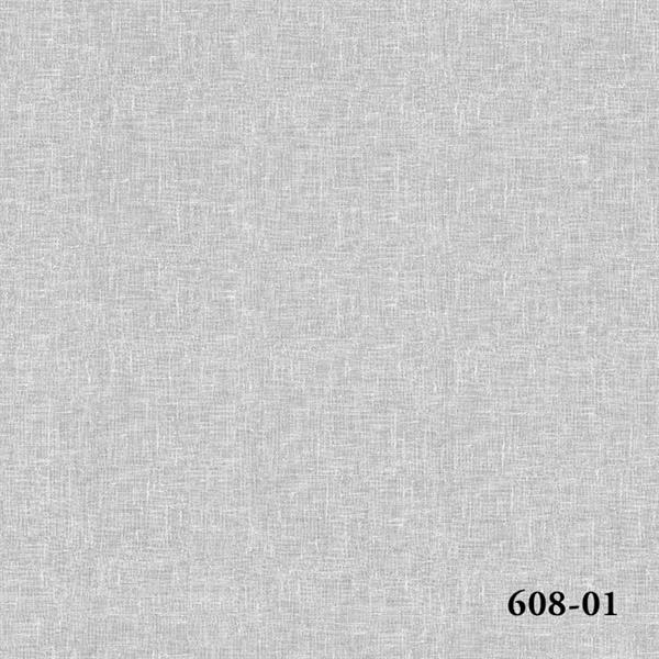 608-01 Decowall Salda Duvar Kağıdı