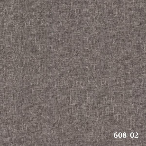 608-02 Decowall Salda Duvar Kağıdı