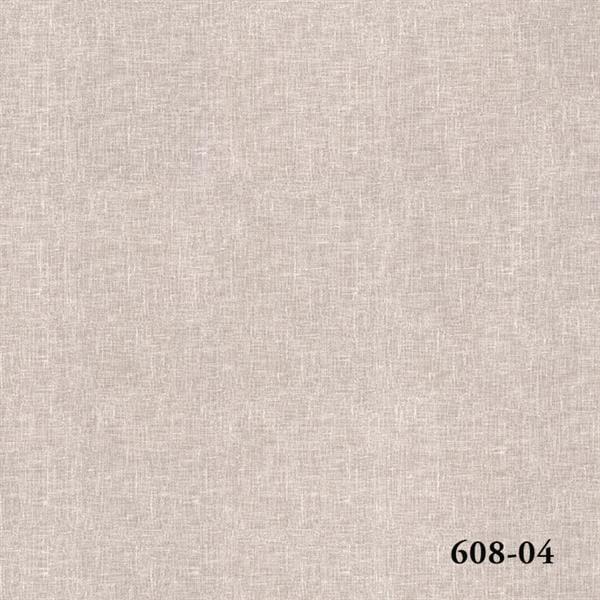 608-04 Decowall Salda Duvar Kağıdı