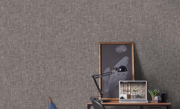 608-06 Decowall Salda Duvar Kağıdı
