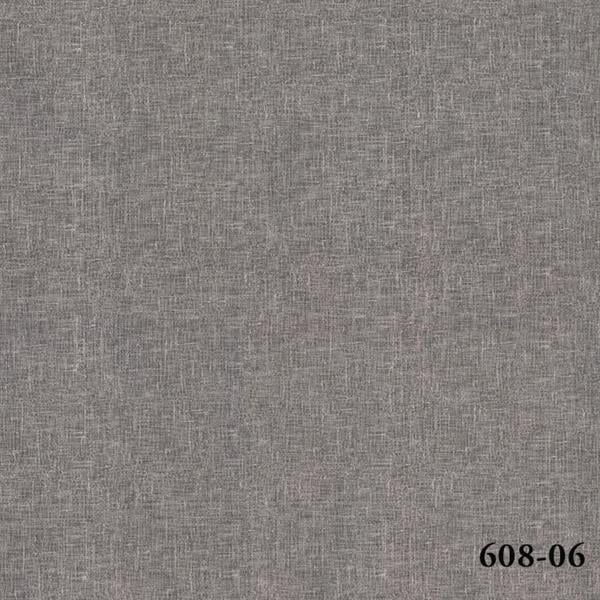608-06 Decowall Salda Duvar Kağıdı