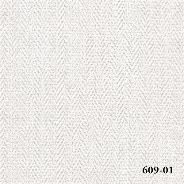 609-01 Decowall Salda Duvar Kağıdı