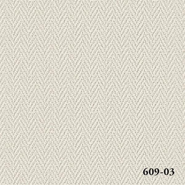609-03 Decowall Salda Duvar Kağıdı