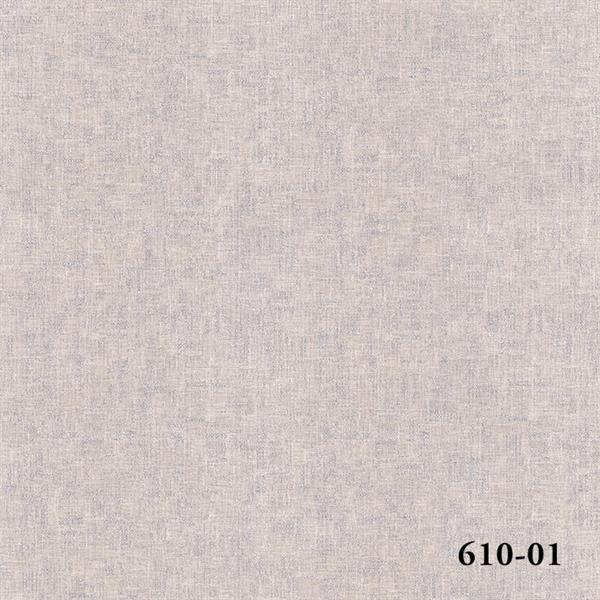 610-01 Decowall Salda Duvar Kağıdı