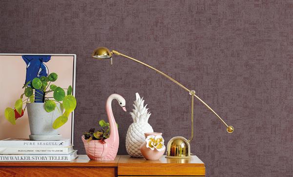 610-05 Decowall Salda Duvar Kağıdı