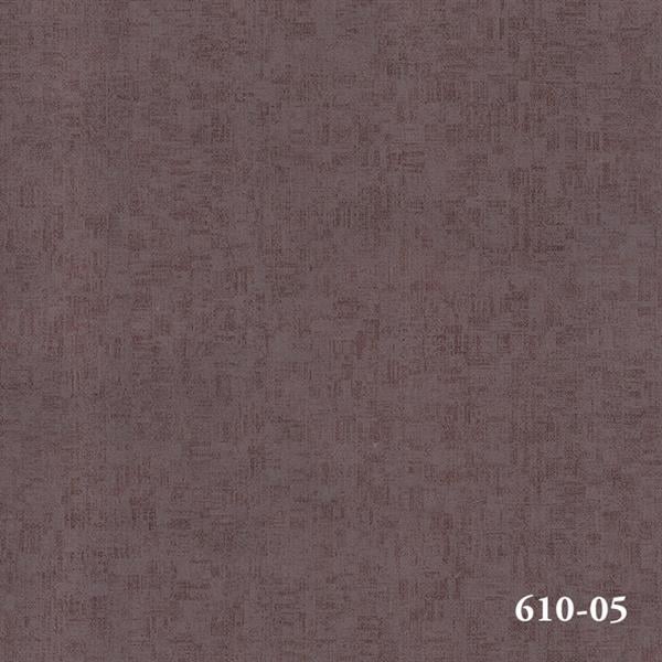 610-05 Decowall Salda Duvar Kağıdı