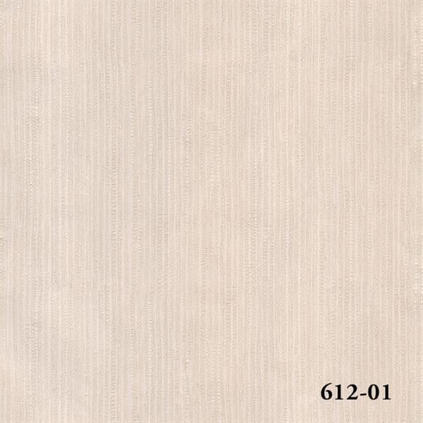 612-01 Decowall Salda Duvar Kağıdı