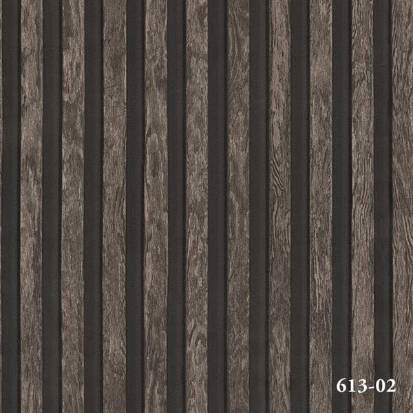 613-02 Decowall Salda Duvar Kağıdı