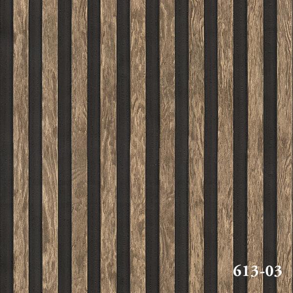 613-03 Decowall Salda Duvar Kağıdı