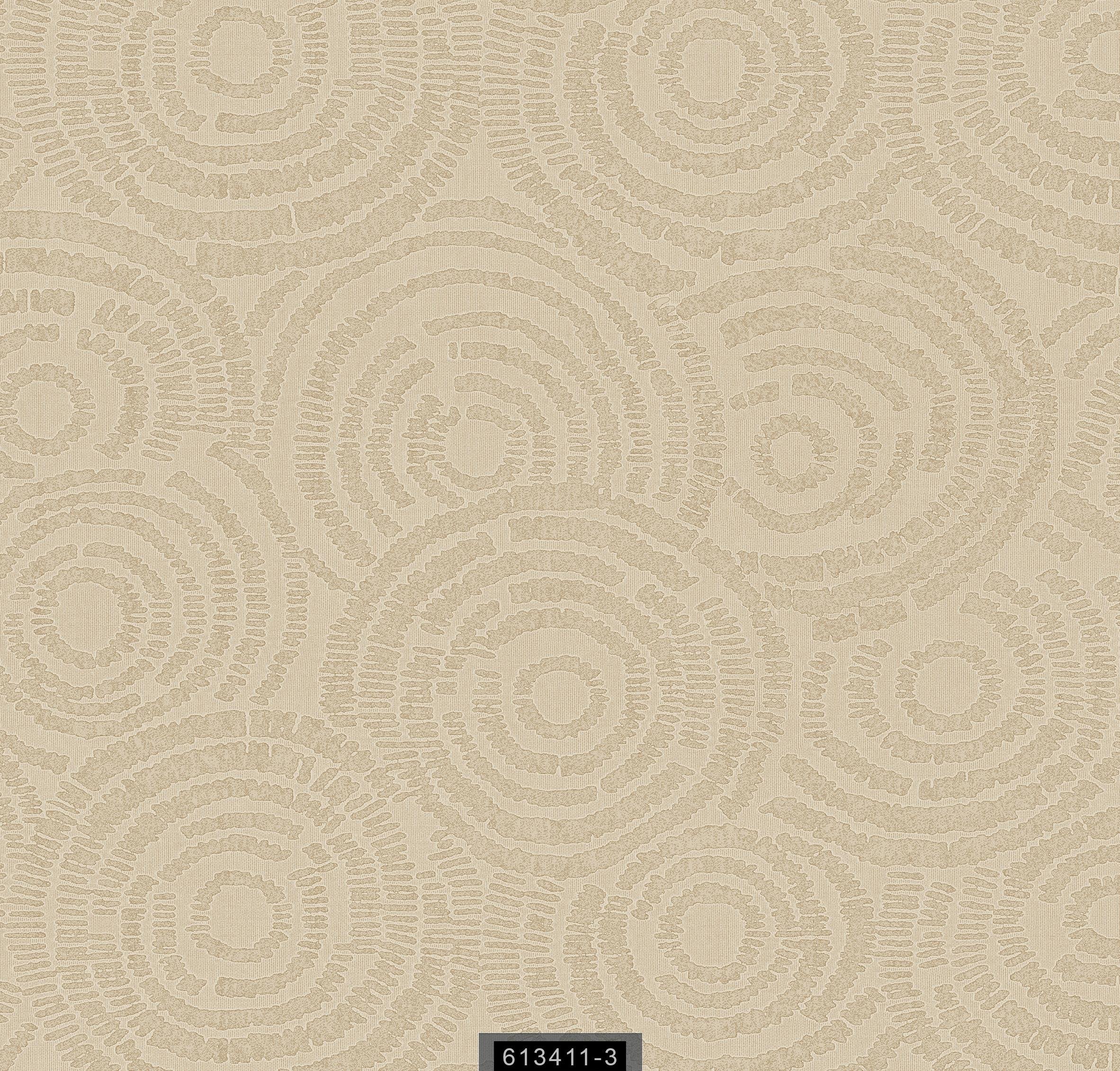 613411-3 Ravena Selection vol 3 Duvar Kağıdı