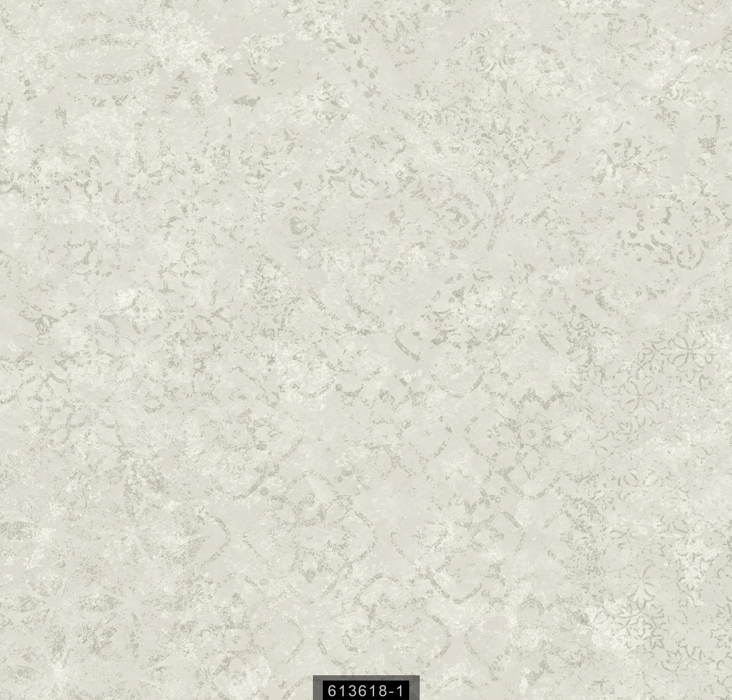 613618-1 Ravena Selection vol 3 Duvar Kağıdı